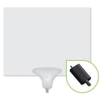 Mohu The Leaf Ultimate Televisions