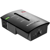 Monster Cable Digital Express Powernet 200 single Component Power Centers