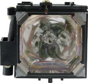 Sony LMP-H150 Front Projectors
