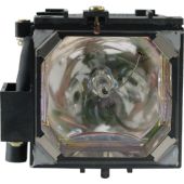 Sony LMP-H150 Front Projectors