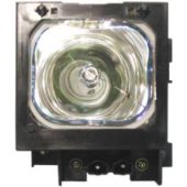 Sony XL-2000U Front Projectors