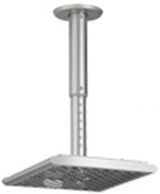 OmniMount PMD2 SILVER