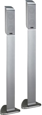 Infinity TS-STAND1200 PLT PAIR Speakers