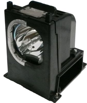 Mitsubishi 915P027010 Projection Televisions
