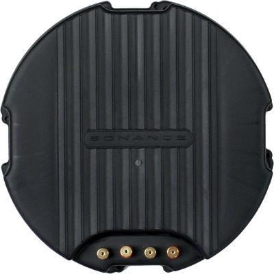 Sonance Virtuoso DR retrofit enclosure Speakers