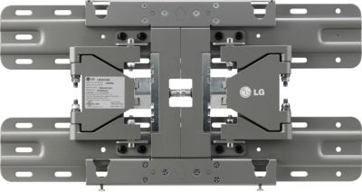 LG LSW200BG