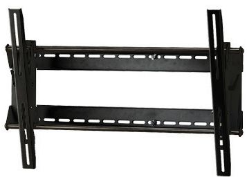 OmniMount U3T  BLACK Flat Screen TV
