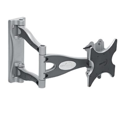 OmniMount CLM PLATINUM Flat Panel Televisions