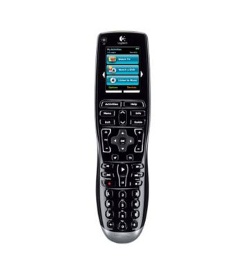 Harmony ONE Remote Controls