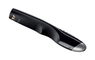 Side/bottom/angle view