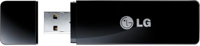 LG ANWF100