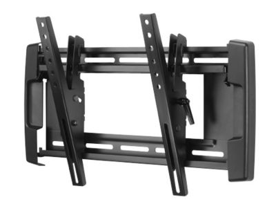 OmniMount NC80T
