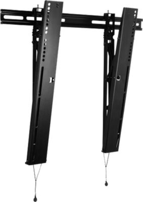 OmniMount NCLP120T Wall Mounts