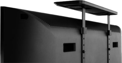 ScreenDeck ScreenDeck Flat Screen TV