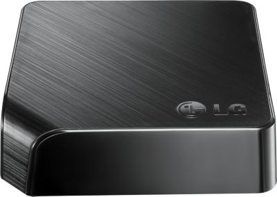 LG ST600