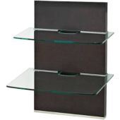 OmniMount MWFS Two Shelf Wall System Other