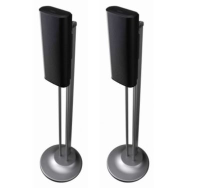 Denon ASF-S07 Speakers