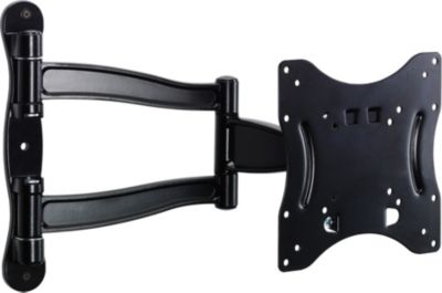 OmniMount VB60C Wall Mounts
