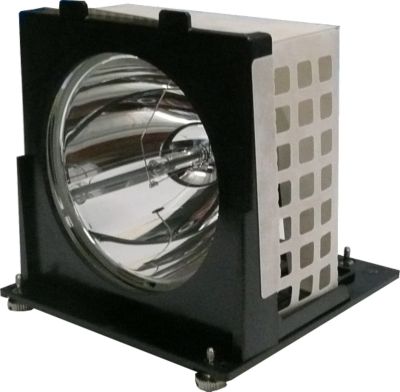 Mitsubishi 915P020010 Projection Televisions