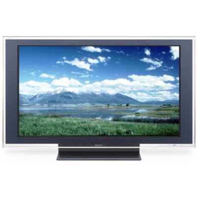 Sony CRU52X1/L