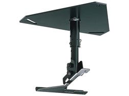 Sony PSS-610 Front Projectors