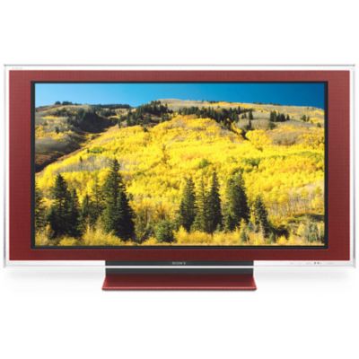 Sony CRU52X1/R