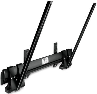 Vantage Point CGUFP01B Flat Panel Televisions