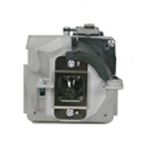 InFocus SPLAMP025 Front Projectors