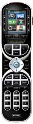 See All Remote Control Accessories