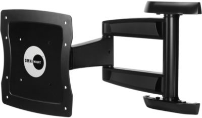 OmniMount ULPCM Wall Mounts