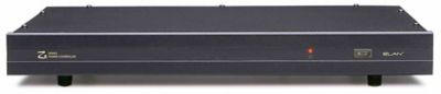 Elan ZPOWER Home Theater Systems