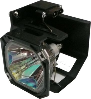 Mitsubishi 915P043010 Projection Televisions