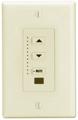 Elan VSE 100 Custom Installation