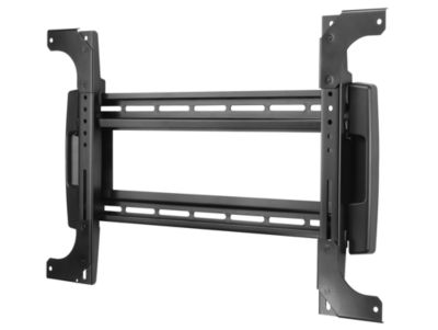 OmniMount NC200F Wall Mounts
