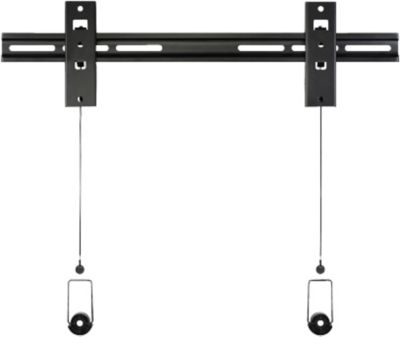 OmniMount NCLP120F Wall Mounts