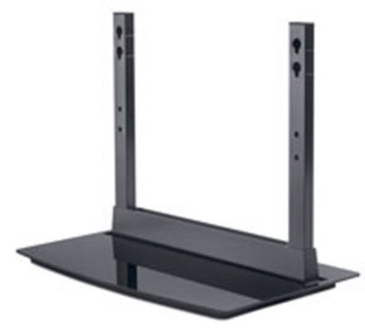 See All Flat Panel Television Accessories