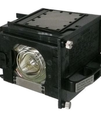 Mitsubishi 915P049010 Projection Televisions