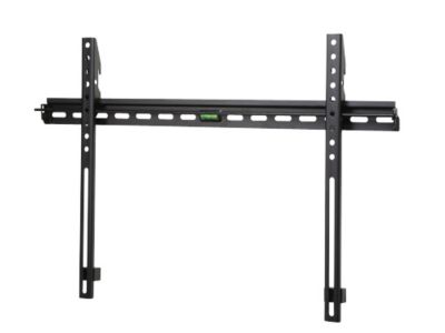 OmniMount VB150F Flat Screen TV