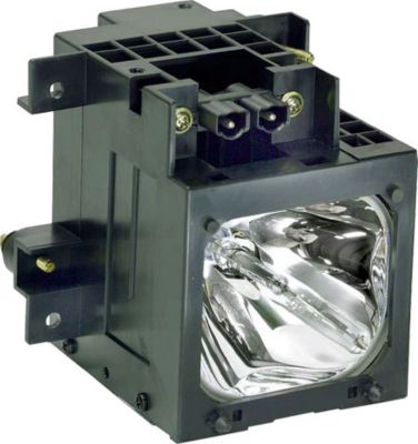 Sony XL2100 Projection Televisions