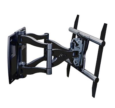 OmniMount UCLX BLACK Flat Panel Televisions