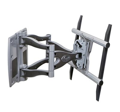 OmniMount UCLX PLATINUM Flat Panel Televisions
