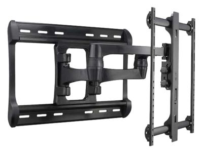 Sanus XF228B1