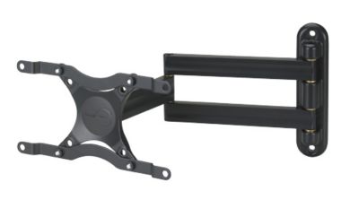 OmniMount NC30 Wall Mounts