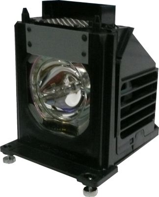 Mitsubishi 915P061010 Projection Televisions