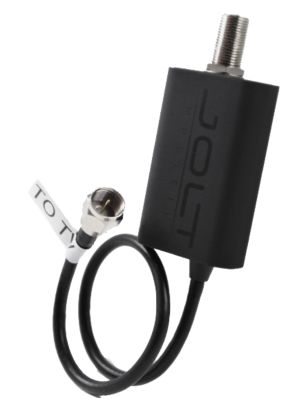 Mohu JOLT AMPLIFIER Televisions