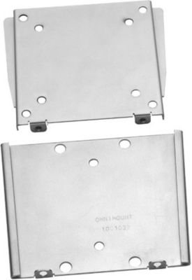 OmniMount QM100-F Flat Panel Televisions