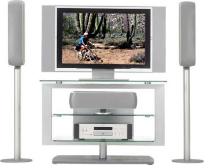 bdi icon 9423 2 shelf thin
