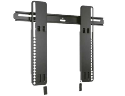 Sanus VMT14B1 Wall Mounts