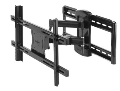 OmniMount NC200C Wall Mounts