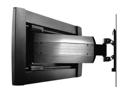 OmniMount LEDP75